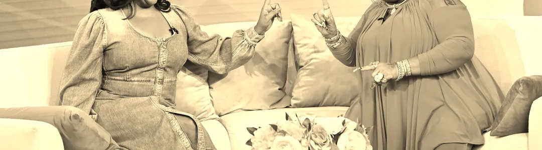 Luenell