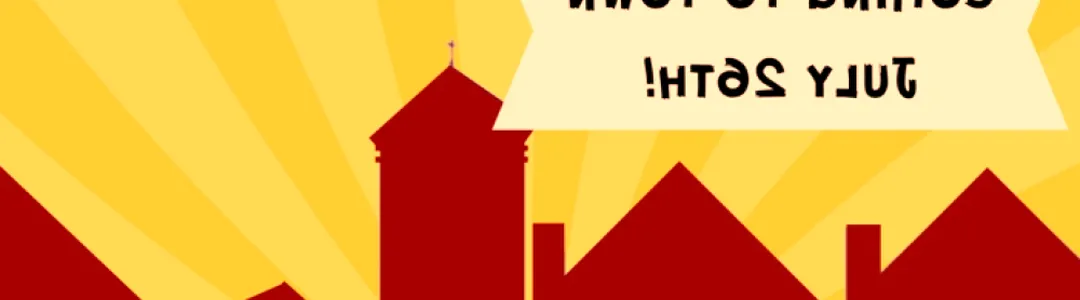 Meredith Willson's The Music Man